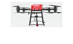 ZJ026滅火無(wú)人機(jī)
